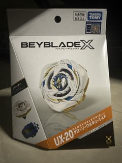 （分類：）位於 。 由 ksamer 提交（商品編號 1454927859，圖片 1）。簡介： 。