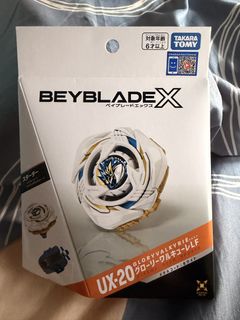 （分類：）位於 。 由 kinyess 提交（商品編號 1454840325，圖片 1）。簡介： 。
