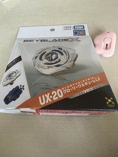 （分類：）位於 。 由 piggod555 提交（商品編號 1454852102，圖片 1）。簡介： 。