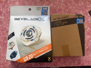 （分類：）位於 。 由 andy_tat 提交（商品編號 1454789080，圖片 1）。簡介： 。