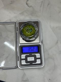 （分類：）位於 。 由 samwong817 提交（商品編號 1454847754，圖片 1）。簡介： 。