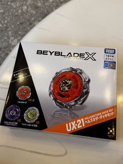 （分類：）位於 。 由 jackylin_596 提交（商品編號 1454916061，圖片 1）。簡介： 。
