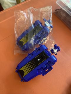 （分類：）位於 。 由 heiroy 提交（商品編號 1454921333，圖片 1）。簡介： 。