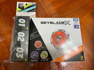 （分類：）位於 。 由 bread444 提交（商品編號 1454916625，圖片 1）。簡介： 。