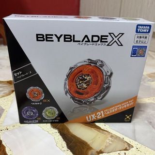 （分類：）位於 。 由 koymax420 提交（商品編號 1454904718，圖片 1）。簡介： 。