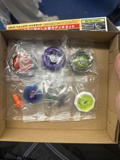 （分類：）位於 。 由 potatoohead 提交（商品編號 1454784097，圖片 1）。簡介： 。