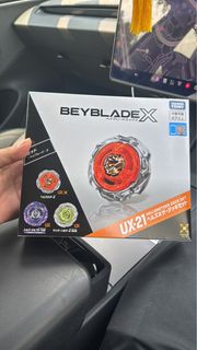 （分類：）位於 。 由 hin6315 提交（商品編號 1454777038，圖片 1）。簡介： 。