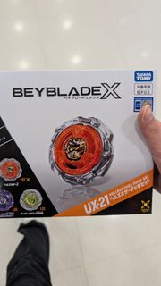 （分類：）位於 。 由 benftw 提交（商品編號 1454902540，圖片 1）。簡介： 。