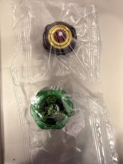 （分類：）位於 。 由 kinyess 提交（商品編號 1454843614，圖片 1）。簡介： 。