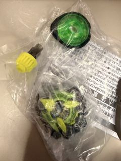 （分類：）位於 。 由 kinyess 提交（商品編號 1454857133，圖片 1）。簡介： 。