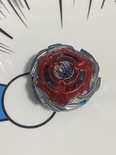 （分類：）位於 。 由 nidaleefil 提交（商品編號 1454753369，圖片 1）。簡介： 。
