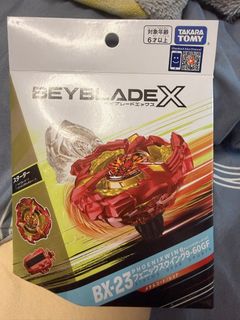 （分類：）位於 。 由 kinyess 提交（商品編號 1454851814，圖片 1）。簡介： 。