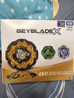 （分類：）位於 。 由 kinyess 提交（商品編號 1454850881，圖片 1）。簡介： 。