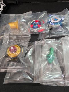 （分類：）位於 。 由 mikefromhk 提交（商品編號 1454838530，圖片 1）。簡介： 。