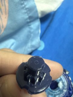 （分類：）位於 。 由 joyous11123 提交（商品編號 1454921505，圖片 1）。簡介： 。