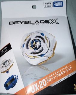 （分類：）位於 。 由 leopardsa 提交（商品編號 1454880623，圖片 1）。簡介： 。
