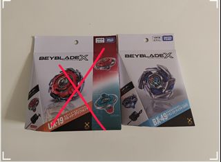 （分類：）位於 。 由 lt061083 提交（商品編號 1452969297，圖片 1）。簡介： 。