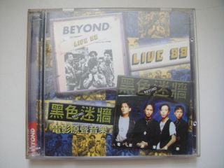 （分類：）位於 。 由 music-online-shop.com 提交（商品編號 1454761091，圖片 1）。簡介： 。