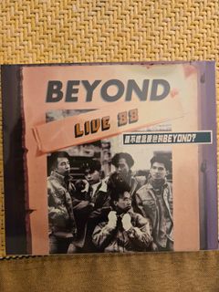 （分類：）位於 。 由 pacodeluic64528 提交（商品編號 1454850187，圖片 1）。簡介： 。