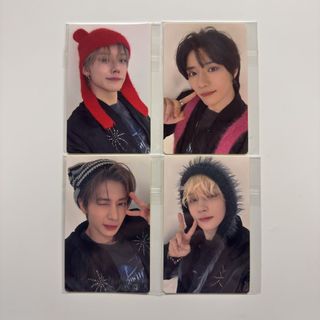 （分類：）位於 。 由 cookey0313 提交（商品編號 1454864910，圖片 1）。簡介： 。