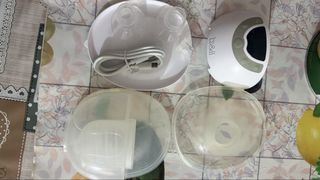（分類：）位於 。 由 freeman86976796 提交（商品編號 1454892741，圖片 1）。簡介： 。