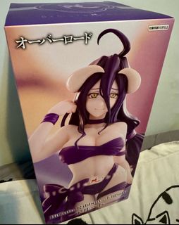 （分類：）位於 。 由 hksone_worldone 提交（商品編號 1452584521，圖片 1）。簡介： 。