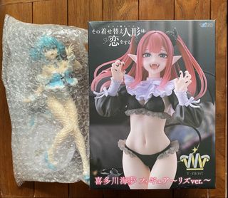 (Category: ) located in . Submitted by labbit (Listing ID 1454816769, Image 1). Description: .