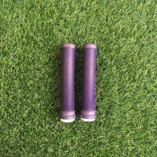 (Category: ) located in . Submitted by tianbikes.sg (Listing ID 1454881134, Image 1). Description: .