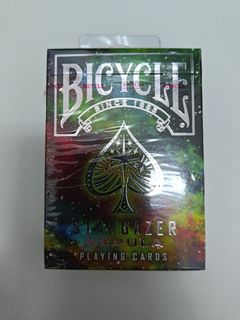 （分類：）位於 。 由 wongdiddy252 提交（商品編號 1454836497，圖片 1）。簡介： 。