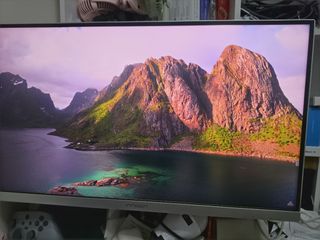 （分類：）位於 。 由 caroselluser2017 提交（商品編號 1454800193，圖片 1）。簡介： 。