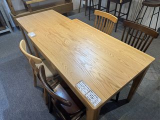 （分類：）位於 。 由 bigiwood 提交（商品編號 1454940021，圖片 1）。簡介： 。