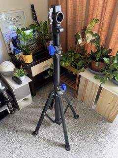 (Category: ) located in . Submitted by goodsamaritantrade (Listing ID 1454806728, Image 1). Description: .