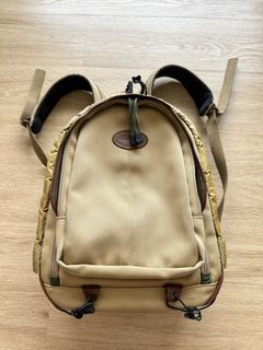 (Category: ) located in . Submitted by jaylene.h (Listing ID 1454786502, Image 1). Description: .