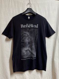 (Category: ) located in . Submitted by DISFCKINSTORE (Listing ID 1454911655, Image 1). Description: .