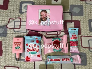 (Category: ) located in . Submitted by k_popstuff (Listing ID 1454902720, Image 1). Description: .