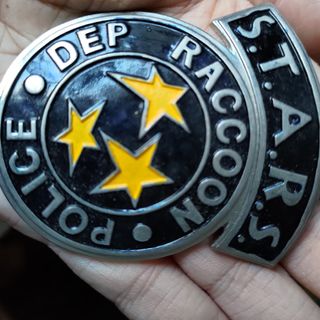 （分類：）位於 。 由 levele 提交（商品編號 1454813771，圖片 1）。簡介： 。