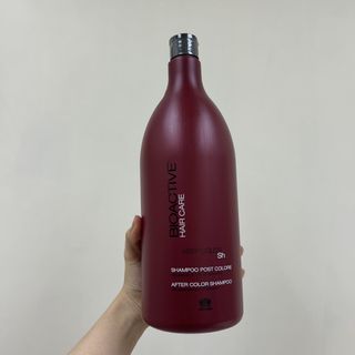 （分類：）位於 。 由 justoyou__ 提交（商品編號 1454870047，圖片 1）。簡介： 。