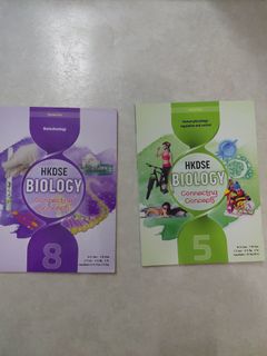 （分類：）位於 。 由 ka__007 提交（商品編號 1454802651，圖片 1）。簡介： 。