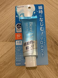 （分類：）位於 。 由 imktshop 提交（商品編號 1454882702，圖片 1）。簡介： 。