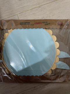 （分類：）位於 。 由 janjankiu 提交（商品編號 1454827355，圖片 1）。簡介： 。