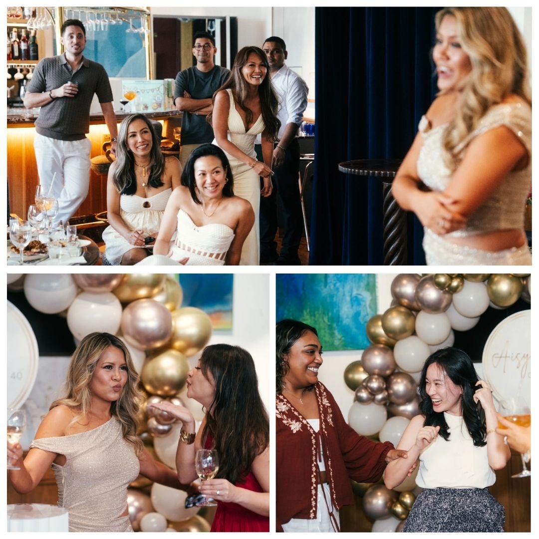 (Category: ) located in . Submitted by erniephotography (Listing ID 1454908390, Image 1). Description: .