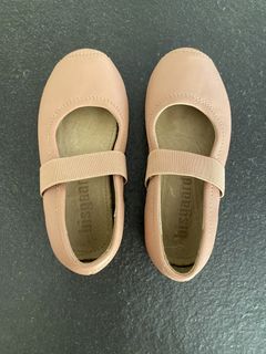 （分類：）位於 。 由 preloved.hk 提交（商品編號 1454891235，圖片 1）。簡介： 。