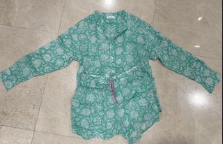 (Category: ) located in . Submitted by etshop20 (Listing ID 1454891113, Image 1). Description: .