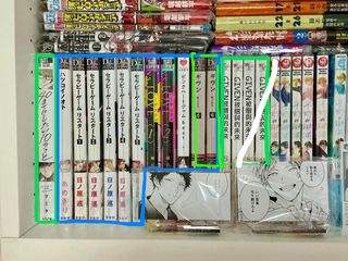 （分類：）位於 。 由 yus1301 提交（商品編號 1453335542，圖片 1）。簡介： 。