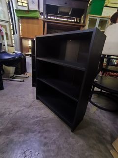 (Category: ) located in . Submitted by lazada.kim.huat.furniture (Listing ID 1454831828, Image 1). Description: .