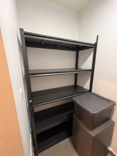 (Category: ) located in . Submitted by gooddeal_crystal (Listing ID 1454851018, Image 1). Description: .