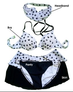 (Category: ) located in . Submitted by after_first_use (Listing ID 1454888494, Image 1). Description: .