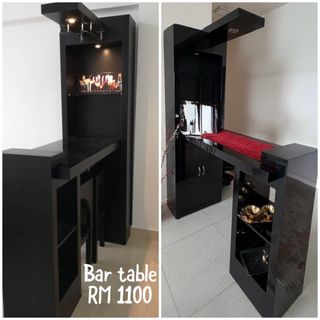 (Category: ) located in . Submitted by taliehnia (Listing ID 1454859822, Image 1). Description: .