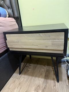 (Category: ) located in . Submitted by beleavess (Listing ID 1454903220, Image 1). Description: .