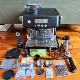 (Category: ) located in . Submitted by secondshotespresso2 (Listing ID 1454794665, Image 1). Description: .